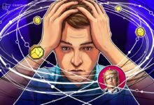 Crypto Market Structure Hearing Devolves into Partisan Claims