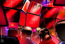 Arca Dumps Circle Shares After Disappointing IPO Allocation