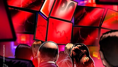 Arca Dumps Circle Shares After Disappointing IPO Allocation