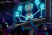 Gemini Confidentially Files for IPO with United States SEC
