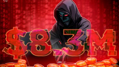 Alex Protocol to Reimburse Users After $8.3M Exploit on Bitcoin DeFi Platform