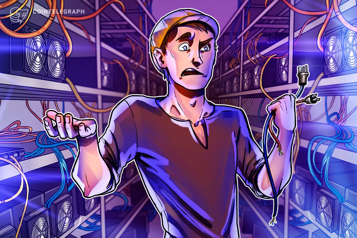 Unlawful Mining and Coverage gaps stall Malaysia’s Crypto development Illegal Mining and Policy gaps stall Malaysia’s Crypto growth