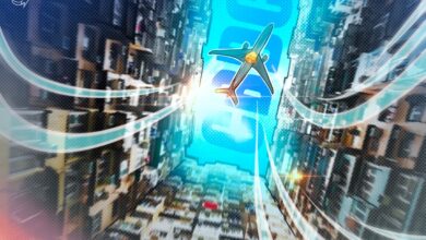 Hong Kong to Use Chainlink's CCIP for CBDC Study