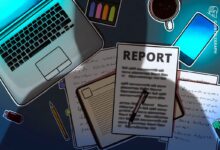 ETH Foundation Releases Security Report, Cites UX as 'Challenge'