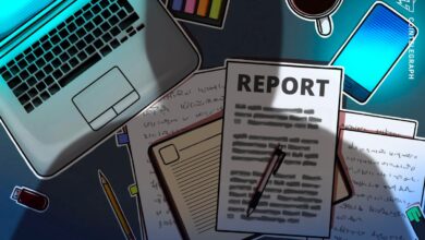 ETH Foundation Releases Security Report, Cites UX as 'Challenge'
