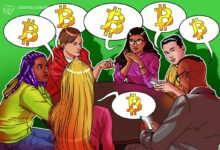 Bitcoin dev says OP_RETURN to get limit bump in next update