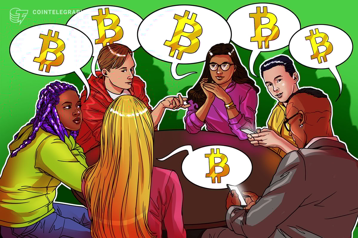 Bitcoin dev says OP_RETURN to get restrict bump in subsequent replace Bitcoin dev says OP_RETURN to get limit bump in next update
