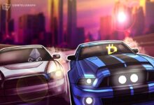 Bitcoin Uncertainty Waters For Q3, Ether May Outperform: Analysts