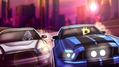 Bitcoin Uncertainty Waters For Q3, Ether May Outperform: Analysts
