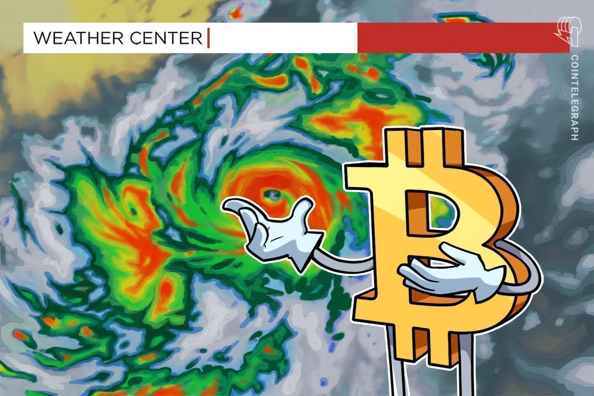 Massive Bitcoin Value Transfer Probably as Liquidity and Provide Shrink Big Bitcoin Price Move Likely as Liquidity and Supply Shrink