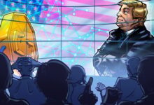 Crypto Holders Could Suffer Under Trump CFPB Reforms