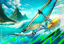Crypto Prices Set To Move Higher After US Progress on Trade