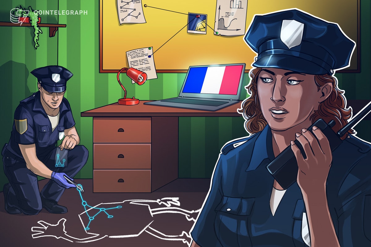Extra Arrested Over Kidnap of Crypto Entrepreneur’s Father More Arrested Over Kidnap of Crypto Entrepreneur’s Father