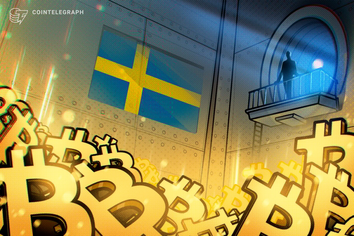 H100 Shares Soar After $10M Increase For Bitcoin H100 Shares Soar After $10M Raise For Bitcoin