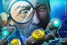 US Bancorp Study Stablecoins As Crypto Custody Revives