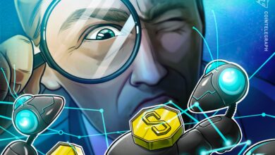 US Bancorp Study Stablecoins As Crypto Custody Revives