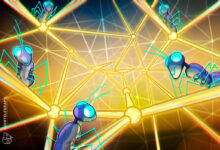 Chainlink, JP Morgan, Ondo Settle First Crosschain DvP