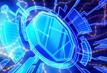 Shift to Digital Asset Tech Won't Be Slow — Franklin Templeton CEO