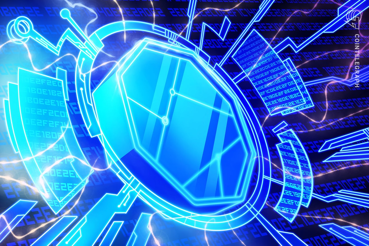 Shift to Digital Asset Tech Will not Be Gradual — Franklin Templeton CEO Shift to Digital Asset Tech Won't Be Slow — Franklin Templeton CEO