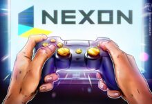 Tencent exploring MapleStory developer Nexon acquisition