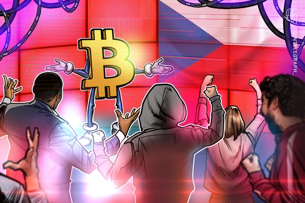 Czech Bitcoin Scandal Spirals Into No-Confidence Vote Czech Bitcoin Scandal Spirals Into No-Confidence Vote