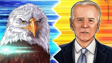 SEC Kills Proposed Crypto Custody And DeFi Rules