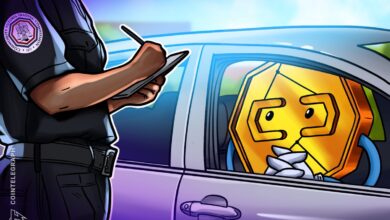 My Big Coin Ordered To Pay $26M In Fines To CTFC