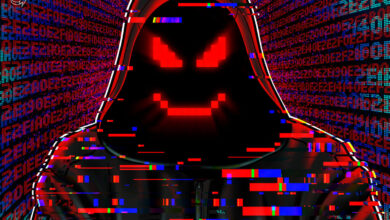 Darknet Marketplace Haowang Still Up And Growing