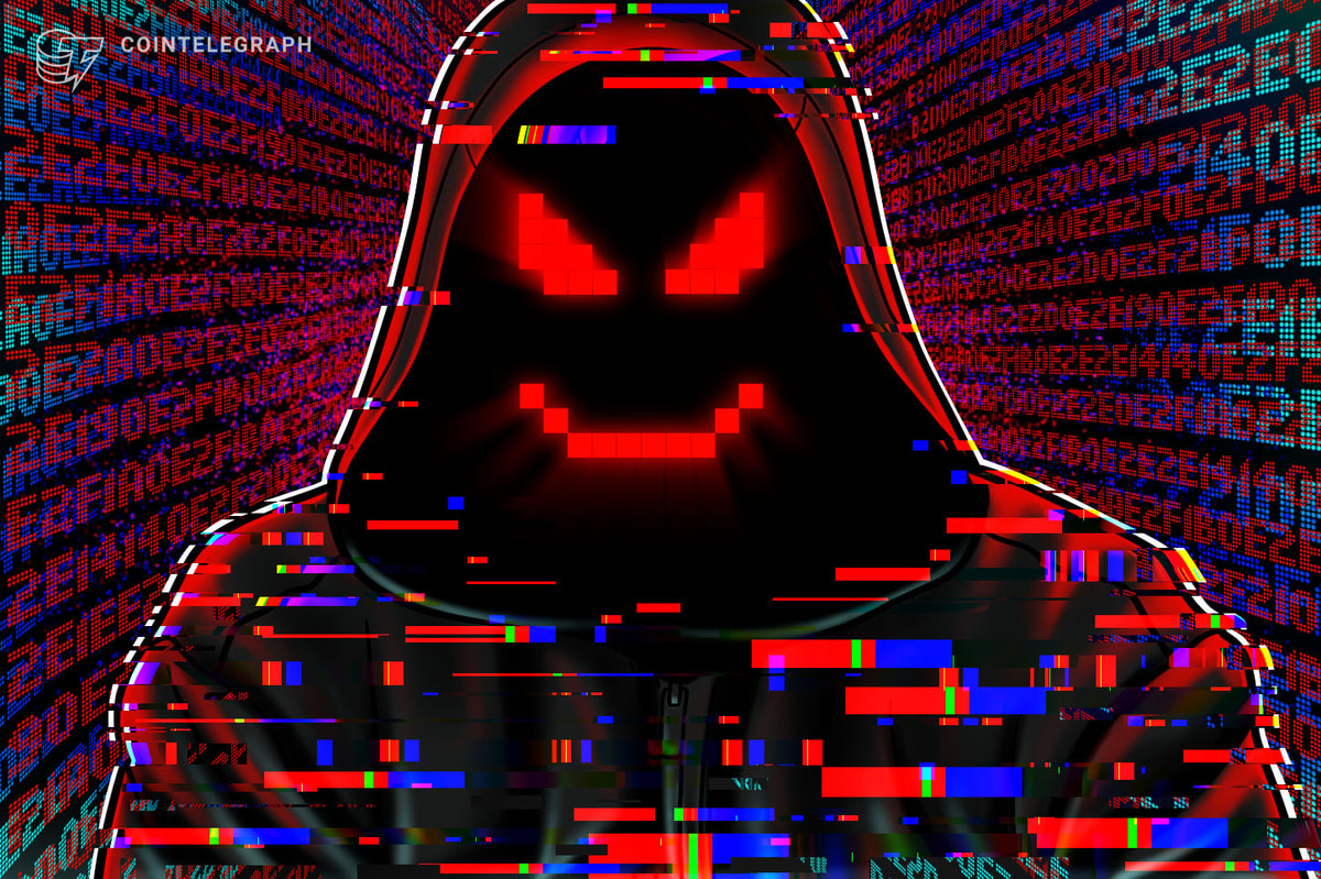 Darknet Market Haowang Nonetheless Up And Rising Darknet Marketplace Haowang Still Up And Growing
