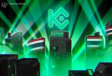KuCoin Launches Fully Regulated Crypto Exchange in Thailand