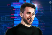 Pompliano’s ProCap Buys $386M Bitcoin After $1B SPAC Deal