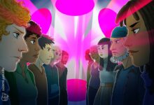 Polkadot Proposal Seeks Bitcoin Reserve Despite Market Timing Concerns