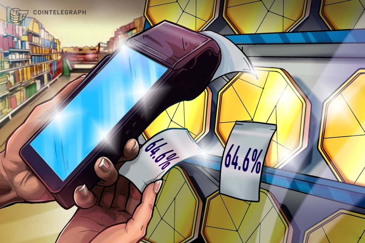 BTC Purchase Alternative Emerges As Center East Tensions Erupt BTC Buy Opportunity Emerges As Middle East Tensions Erupt