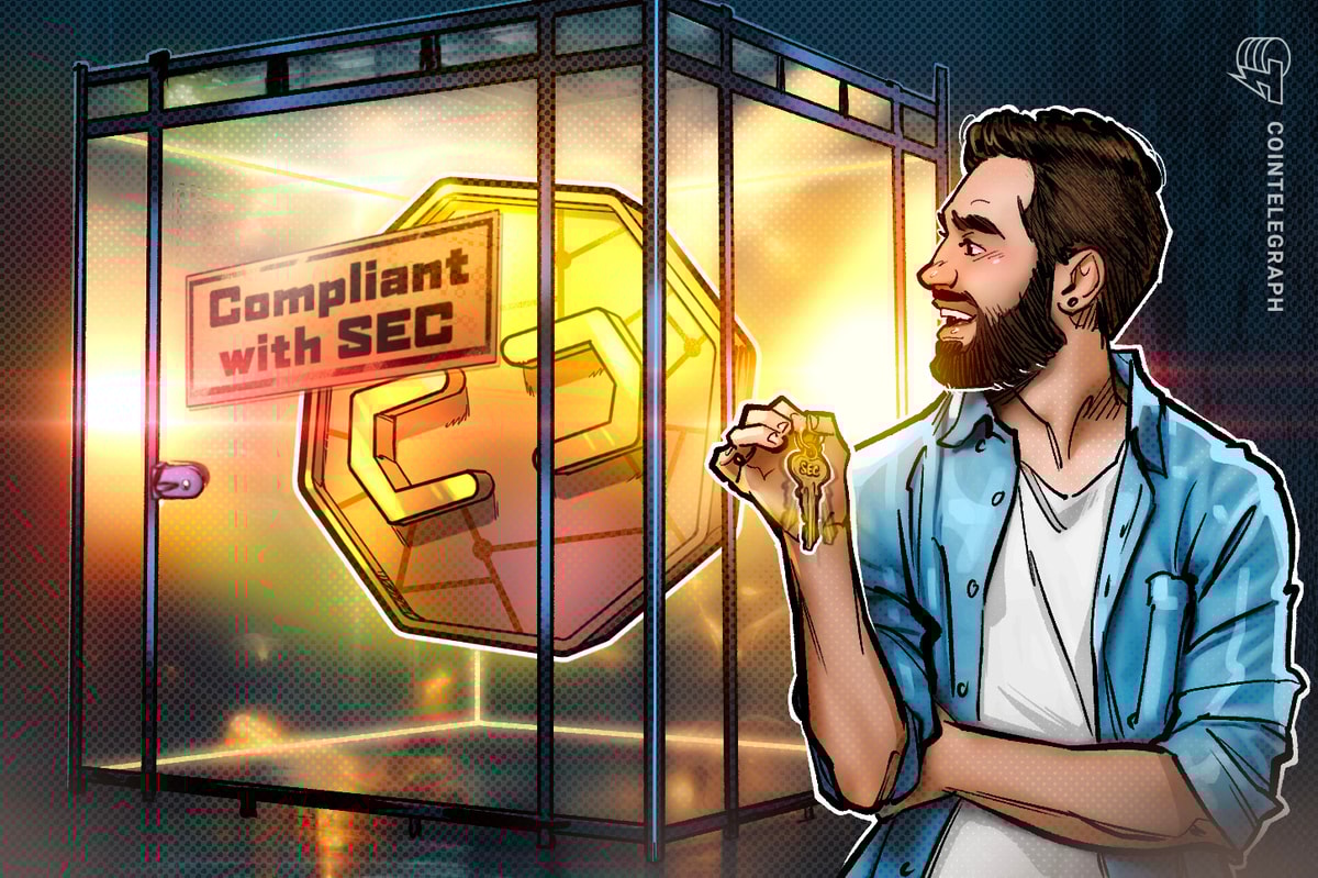 Find out how to Stake Crypto Safely and Legally in 2025 How to Stake Crypto Safely and Legally in 2025