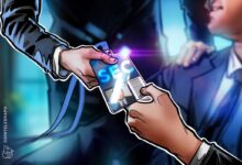Former Blockchain Exec Joins SEC As Director Of Trading And Markets