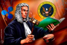 SEC and Ripple Wrap Up Case, Distribute $125 Million In Escrow