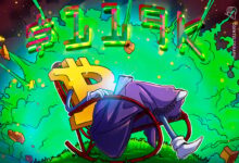 Bitcoin Price Rebound To $119K Possible If History Repeats