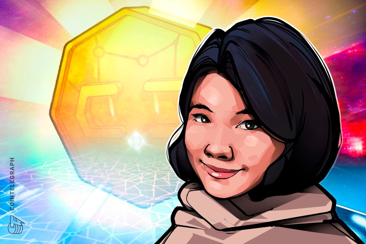 Crypto IPOs Surge as Sector Matures, Says MEXC COO Crypto IPOs Surge as Sector Matures, Says MEXC COO