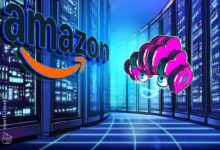 Amazon turns to nuclear energy to power AI facility