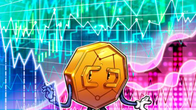 Crypto Sentiment Stays In 'Greed' Zone Amid Israel-Iran Tension