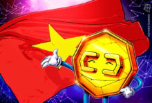 Vietnam Legalizes Crypto, Targets Global Tech Leadership