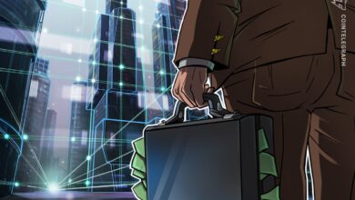 Bitcoin Loans Open Real Estate to Crypto-Rich Buyers