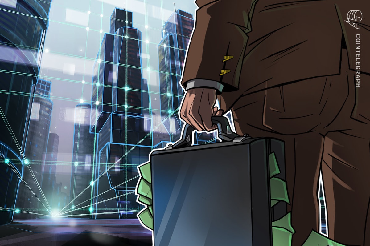 Bitcoin Loans Open Actual Property to Crypto-Wealthy Patrons Bitcoin Loans Open Real Estate to Crypto-Rich Buyers