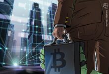 Bitcoin Loans Open Real Estate to Crypto-Rich Buyers