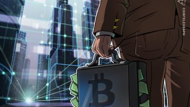 Bitcoin Loans Open Real Estate to Crypto-Rich Buyers