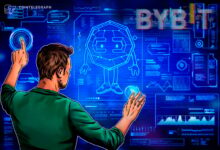 Bybit to Launch Byreal DEX On Solana With Hybrid CEX-DeFi Model