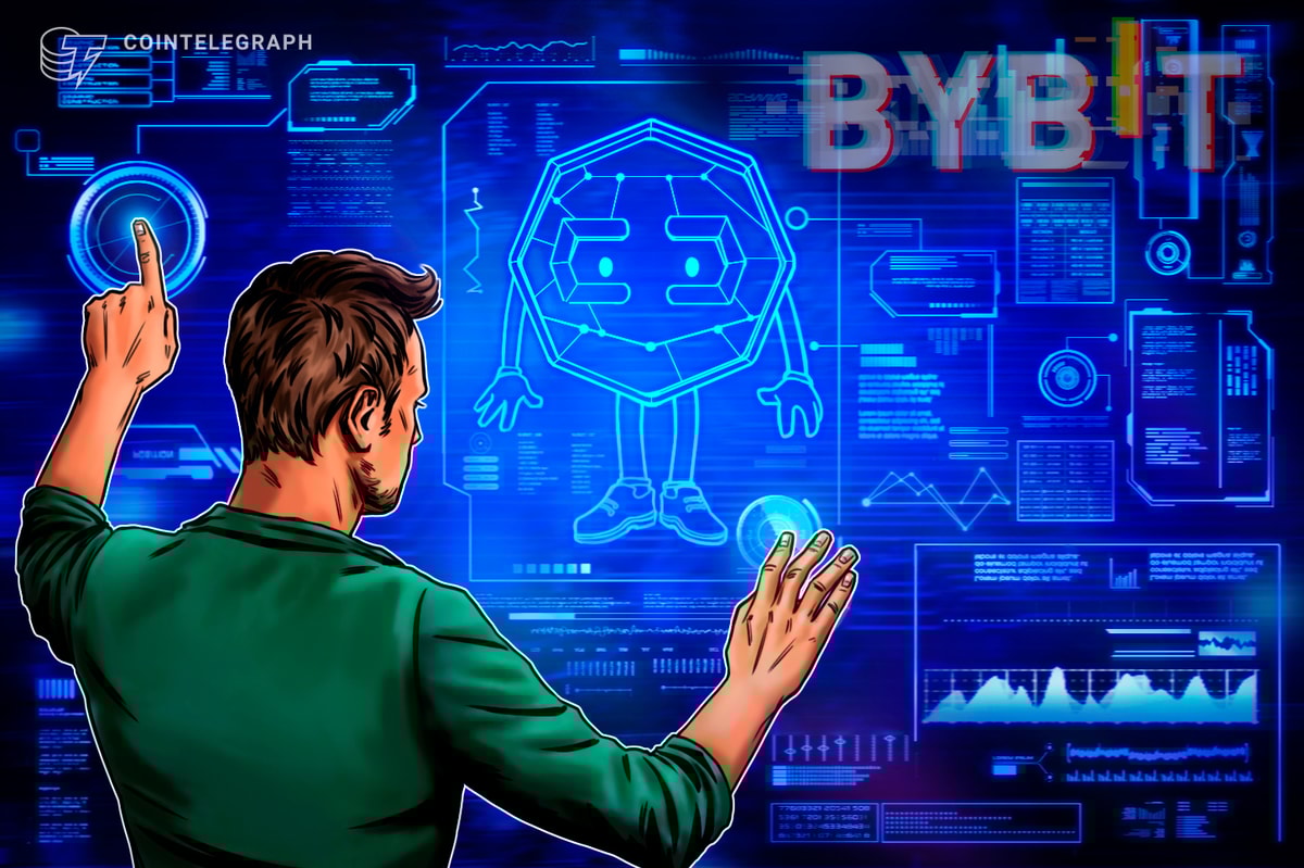 Bybit to Launch Byreal DEX On Solana With Hybrid CEX-DeFi Mannequin Bybit to Launch Byreal DEX On Solana With Hybrid CEX-DeFi Model