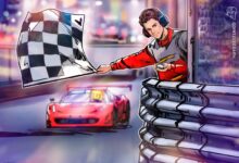 Token Unlock Strategies Used by Top Crypto VCs