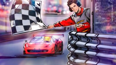 Token Unlock Strategies Used by Top Crypto VCs