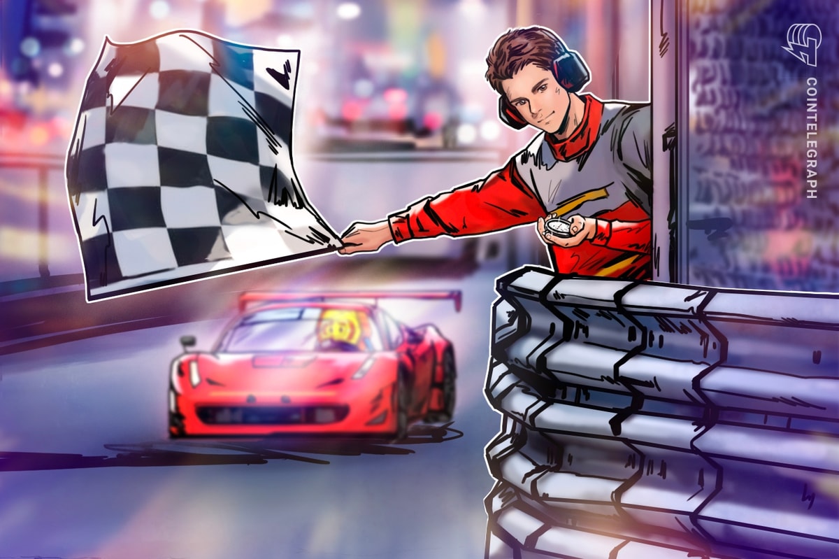 Token Unlock Methods Utilized by High Crypto VCs Token Unlock Strategies Used by Top Crypto VCs